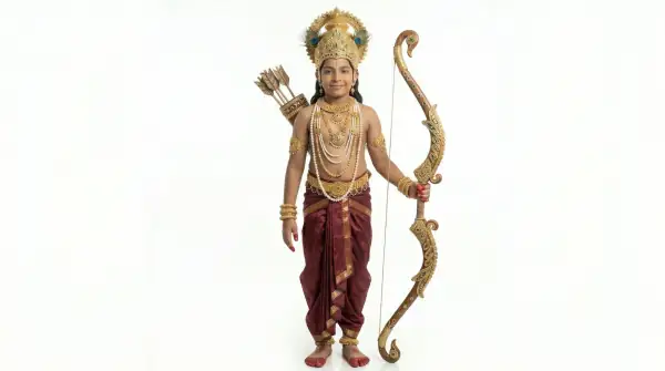 Rama